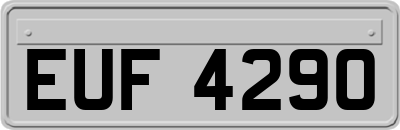 EUF4290