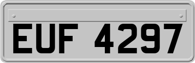 EUF4297