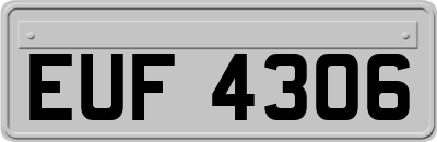 EUF4306