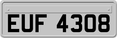 EUF4308