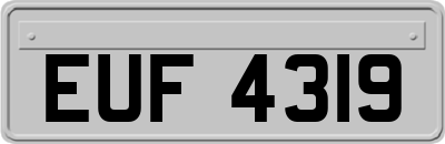 EUF4319