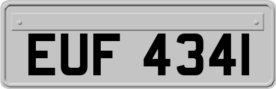 EUF4341
