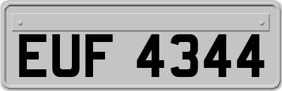 EUF4344