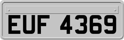 EUF4369