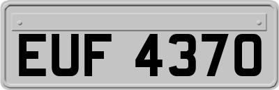 EUF4370