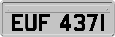 EUF4371