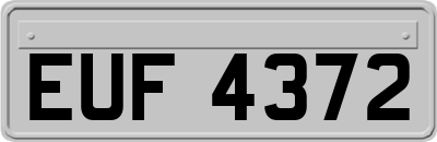 EUF4372
