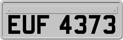 EUF4373