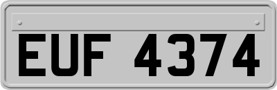 EUF4374