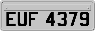 EUF4379