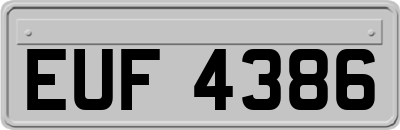 EUF4386