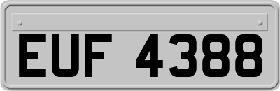 EUF4388