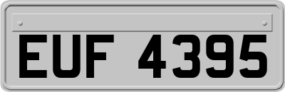 EUF4395