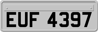 EUF4397