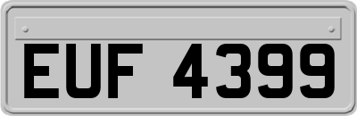 EUF4399