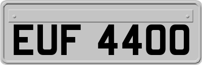 EUF4400