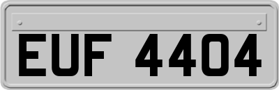 EUF4404