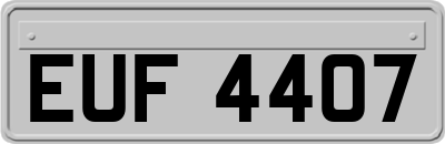 EUF4407