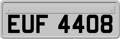 EUF4408