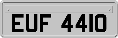 EUF4410