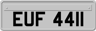 EUF4411