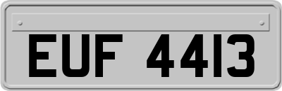 EUF4413