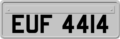 EUF4414