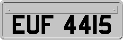 EUF4415