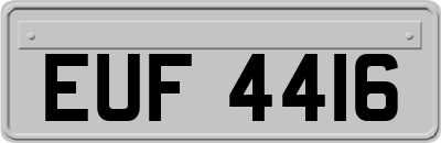 EUF4416