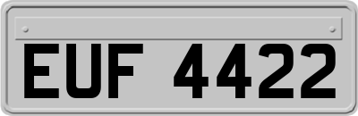 EUF4422