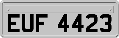 EUF4423