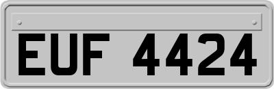 EUF4424