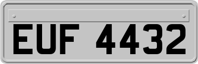 EUF4432