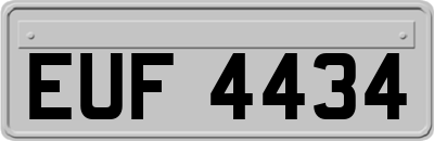 EUF4434