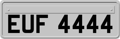 EUF4444