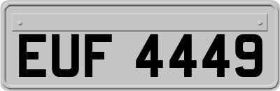 EUF4449