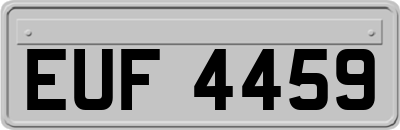 EUF4459