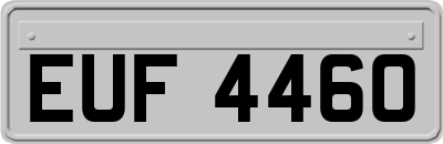 EUF4460