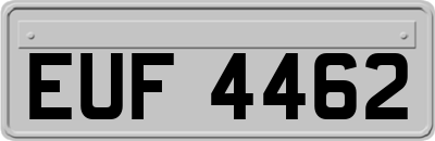 EUF4462