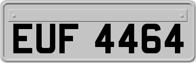EUF4464