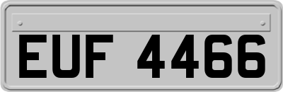 EUF4466
