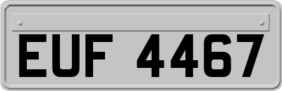 EUF4467