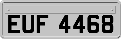 EUF4468