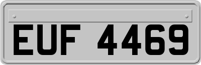 EUF4469
