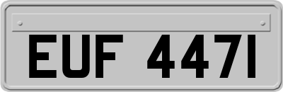 EUF4471