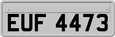 EUF4473