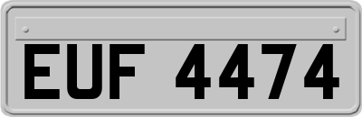 EUF4474