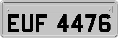 EUF4476