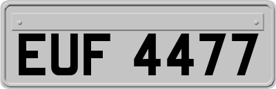 EUF4477