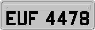 EUF4478